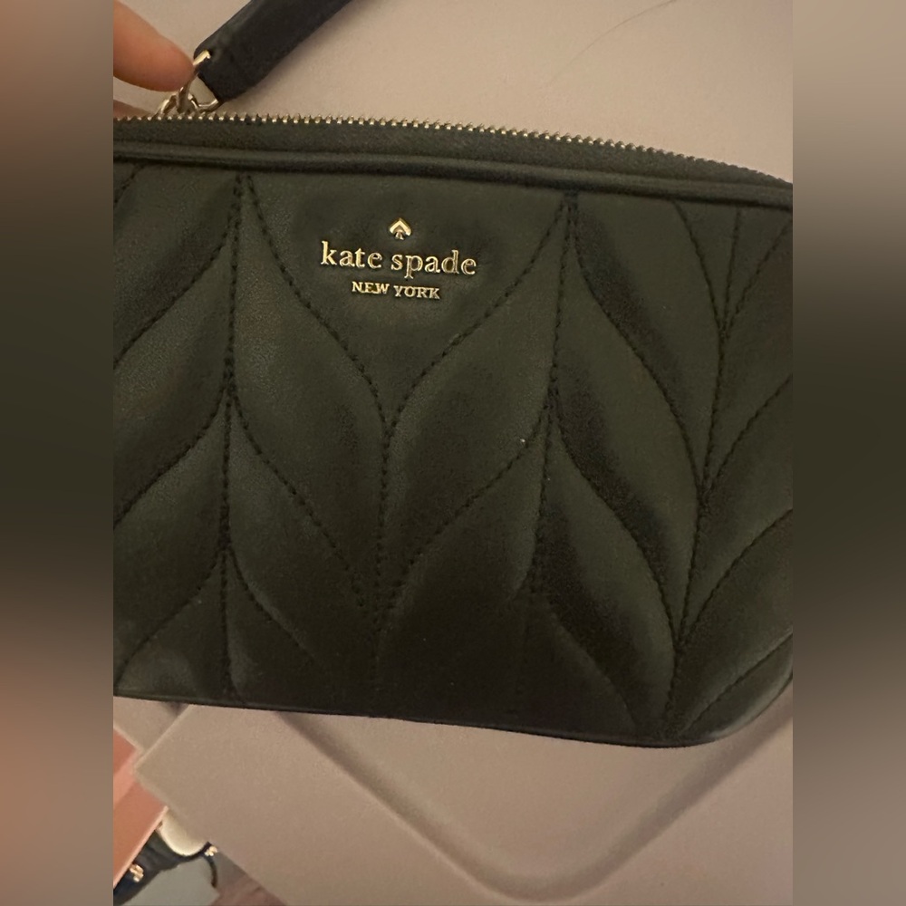 Kate Spade crossbody - Picture 2 of 6